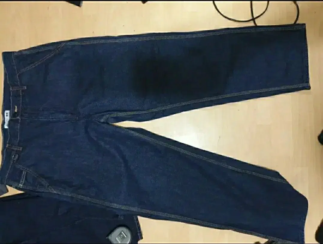 thumbnail-4